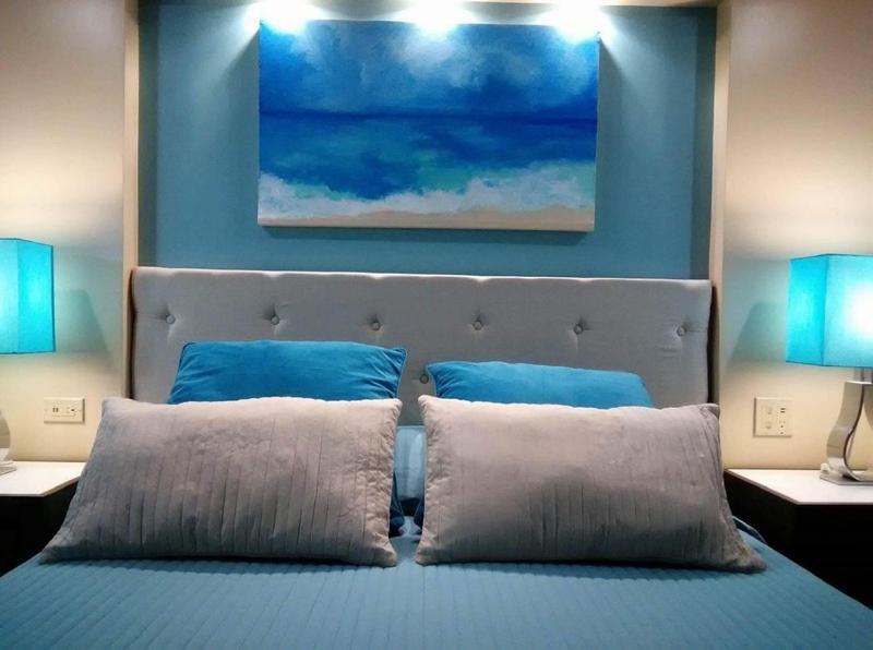 Baja Inn Hoteles Ensenada Room photo